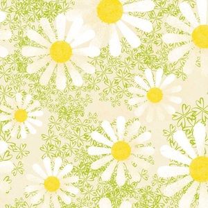 Meet your Posher, Lilly